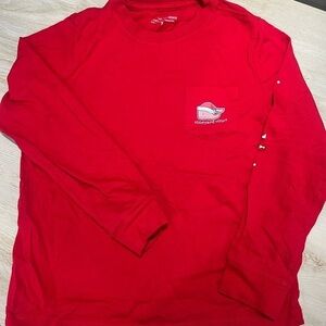 Kids Christmas shirt